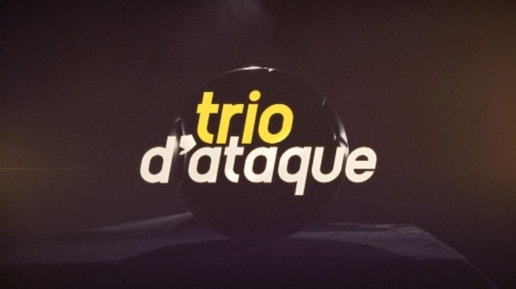 41791_64333_92384